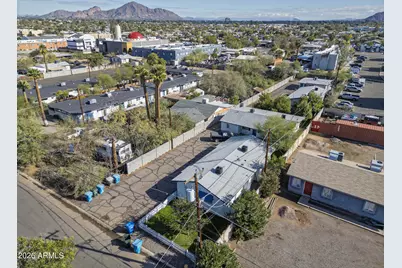 1713 N 31st Place, Phoenix, AZ 85008 - Photo 5