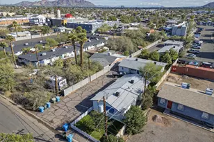 1713 N 31st Pl, Phoenix, AZ 85008 - Photo 5