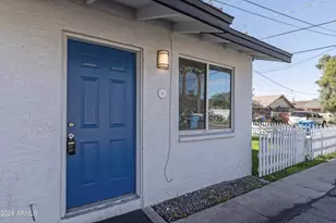 1713 N 31st Pl, Phoenix, AZ 85008 - Photo 9