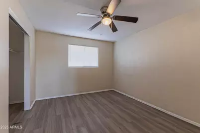 1713 N 31st Place, Phoenix, AZ 85008 - Photo 27