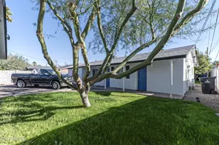 1713 N 31st Pl, Phoenix, AZ 85008 - Photo 17