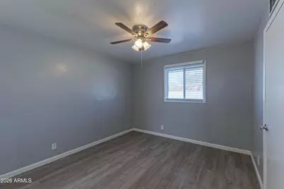 1713 N 31st Place, Phoenix, AZ 85008 - Photo 13