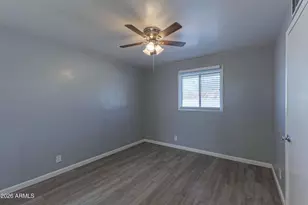 1713 N 31st Pl, Phoenix, AZ 85008 - Photo 13