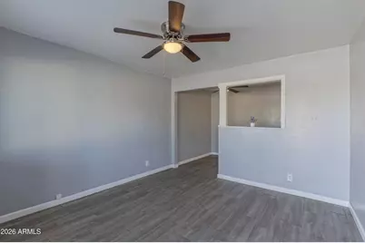 1713 N 31st Place, Phoenix, AZ 85008 - Photo 23