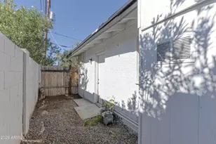 1713 N 31st Pl, Phoenix, AZ 85008 - Photo 29