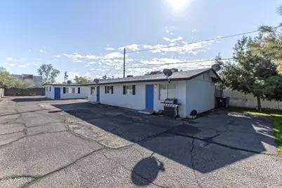 1713 N 31st Place, Phoenix, AZ 85008 - Photo 19