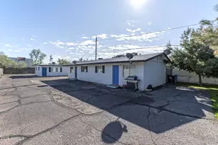 1713 N 31st Pl, Phoenix, AZ 85008 - Photo 19