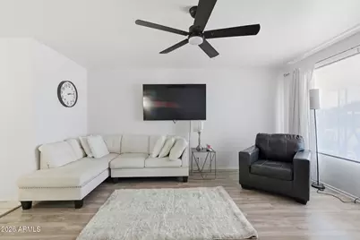 639 N 57th Place, Mesa, AZ 85205 - Photo 9