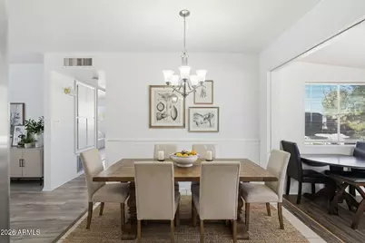 639 N 57th Place, Mesa, AZ 85205 - Photo 7