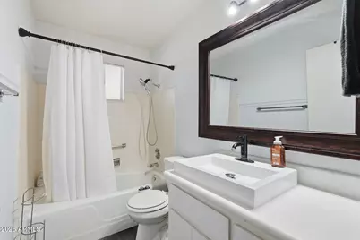 639 N 57th Place, Mesa, AZ 85205 - Photo 11