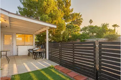 639 N 57th Place, Mesa, AZ 85205 - Photo 17