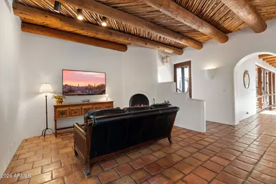 34815 N Arroyo Road, Carefree, AZ 85377 - Photo 11