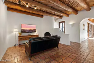 34815 N Arroyo Rd, Carefree, AZ 85377 - Photo 11