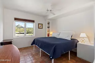 34815 N Arroyo Rd, Carefree, AZ 85377 - Photo 43