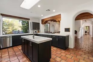 34815 N Arroyo Rd, Carefree, AZ 85377 - Photo 21