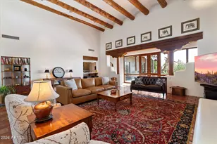 34815 N Arroyo Rd, Carefree, AZ 85377 - Photo 9