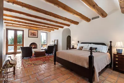 34815 N Arroyo Road, Carefree, AZ 85377 - Photo 31