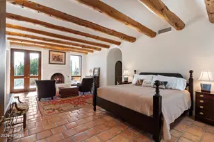 34815 N Arroyo Rd, Carefree, AZ 85377 - Photo 31