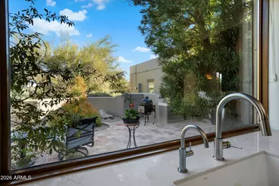 34815 N Arroyo Road, Carefree, AZ 85377 - Photo 23