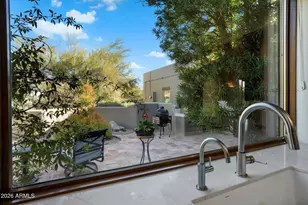 34815 N Arroyo Rd, Carefree, AZ 85377 - Photo 23