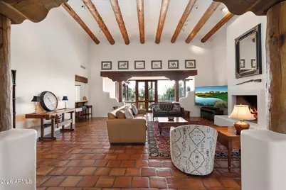 34815 N Arroyo Road, Carefree, AZ 85377 - Photo 7