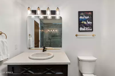 34815 N Arroyo Road, Carefree, AZ 85377 - Photo 29