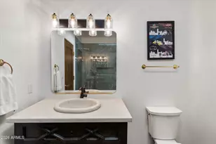 34815 N Arroyo Rd, Carefree, AZ 85377 - Photo 29