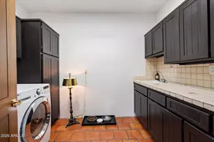 34815 N Arroyo Rd, Carefree, AZ 85377 - Photo 27