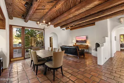 34815 N Arroyo Road, Carefree, AZ 85377 - Photo 13