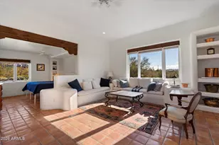 34815 N Arroyo Rd, Carefree, AZ 85377 - Photo 41