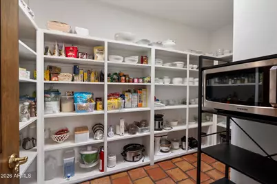 34815 N Arroyo Road, Carefree, AZ 85377 - Photo 25