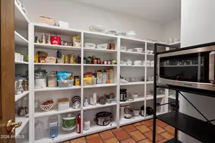 34815 N Arroyo Rd, Carefree, AZ 85377 - Photo 25