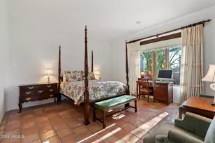 34815 N Arroyo Rd, Carefree, AZ 85377 - Photo 39