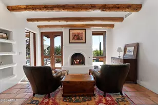 34815 N Arroyo Rd, Carefree, AZ 85377 - Photo 33