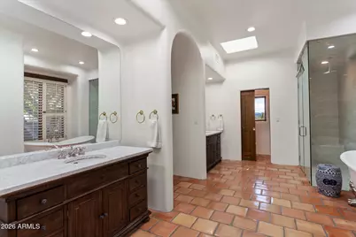 34815 N Arroyo Road, Carefree, AZ 85377 - Photo 37