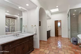 34815 N Arroyo Rd, Carefree, AZ 85377 - Photo 37