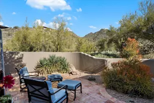 34815 N Arroyo Rd, Carefree, AZ 85377 - Photo 51