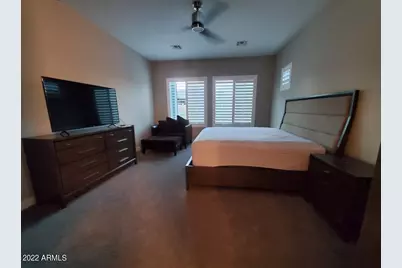 2938 E Pinto Drive, Gilbert, AZ 85296 - Photo 9