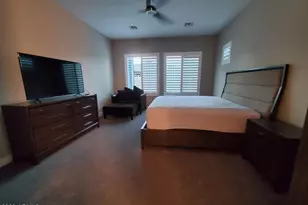 2938 E Pinto Dr, Gilbert, AZ 85296 - Photo 9