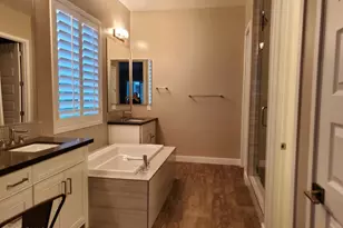 2938 E Pinto Dr, Gilbert, AZ 85296 - Photo 13