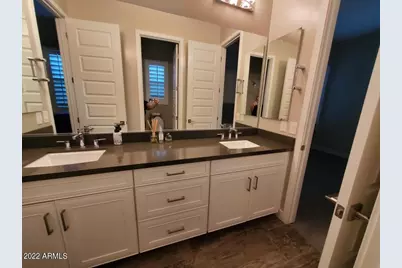 2938 E Pinto Drive, Gilbert, AZ 85296 - Photo 11