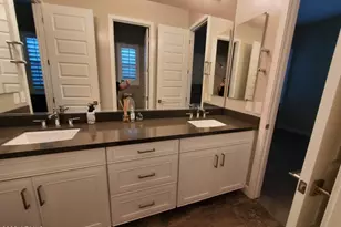 2938 E Pinto Dr, Gilbert, AZ 85296 - Photo 11