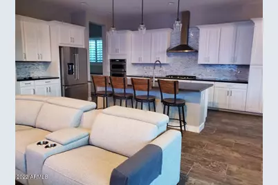 2938 E Pinto Drive, Gilbert, AZ 85296 - Photo 3