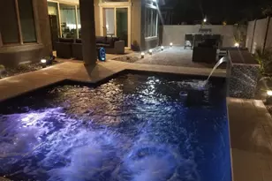 2938 E Pinto Dr, Gilbert, AZ 85296 - Photo 19