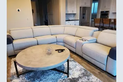 2938 E Pinto Drive, Gilbert, AZ 85296 - Photo 7