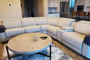 2938 E Pinto Dr, Gilbert, AZ 85296 - Photo 7