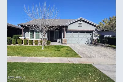 2938 E Pinto Drive, Gilbert, AZ 85296 - Photo 1