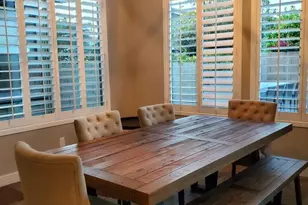 2938 E Pinto Dr, Gilbert, AZ 85296 - Photo 5