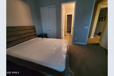 2938 E Pinto Drive, Gilbert, AZ 85296 - Photo 15