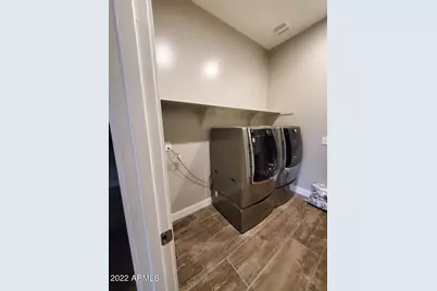 2938 E Pinto Drive, Gilbert, AZ 85296 - Photo 17